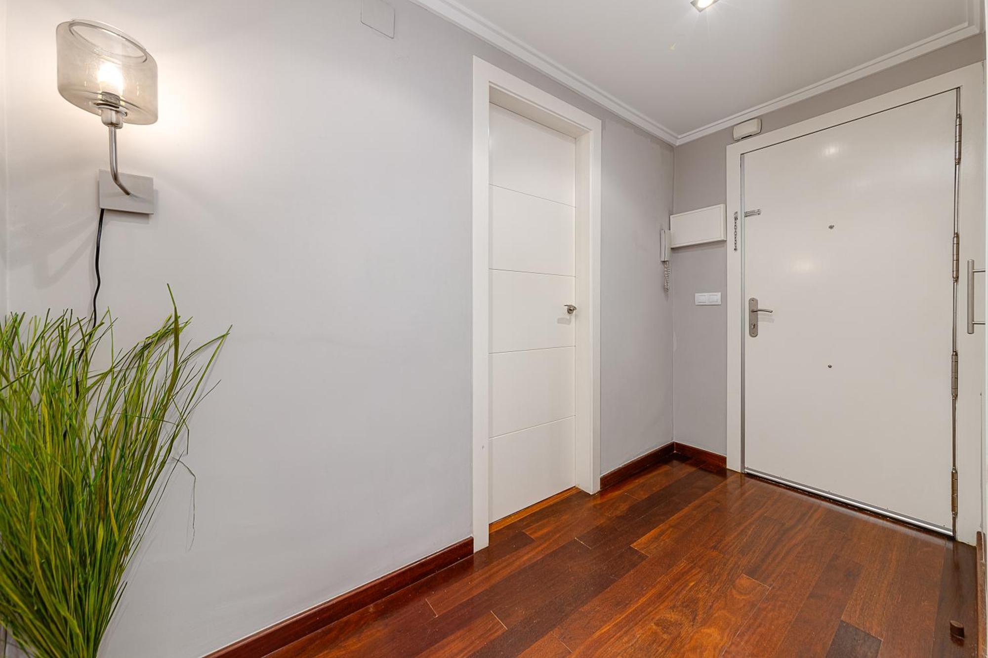 Apartament Hb - Mercado - Rambla - La De La Playa *